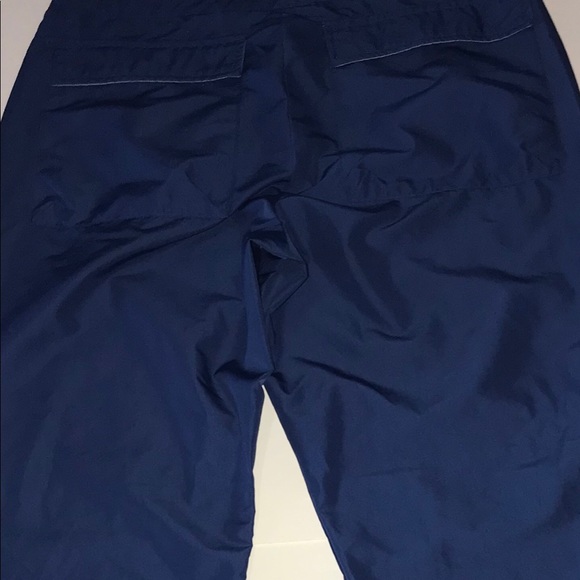 Nike women’s pants size small drawstring waist - Picture 8 of 8